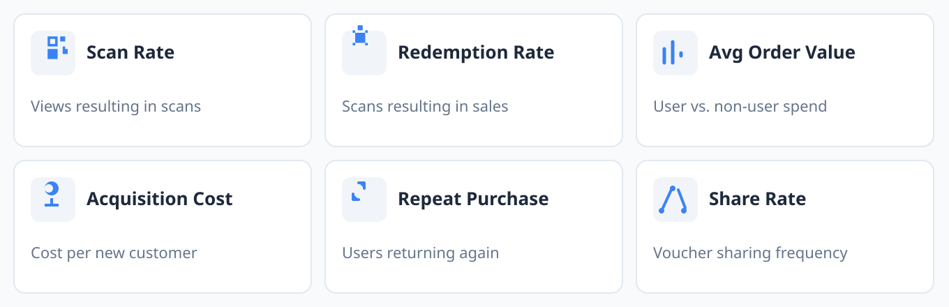 Generated illustration