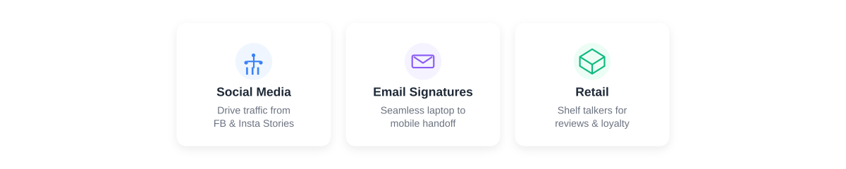 Generated illustration