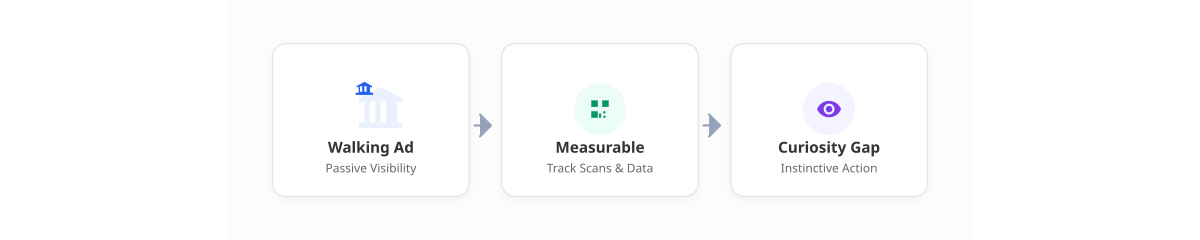 Generated illustration