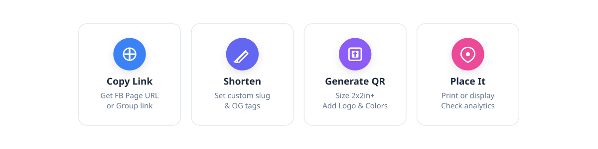 Generated illustration