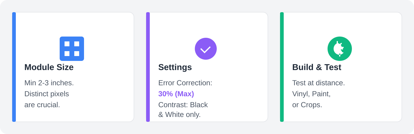 Generated illustration