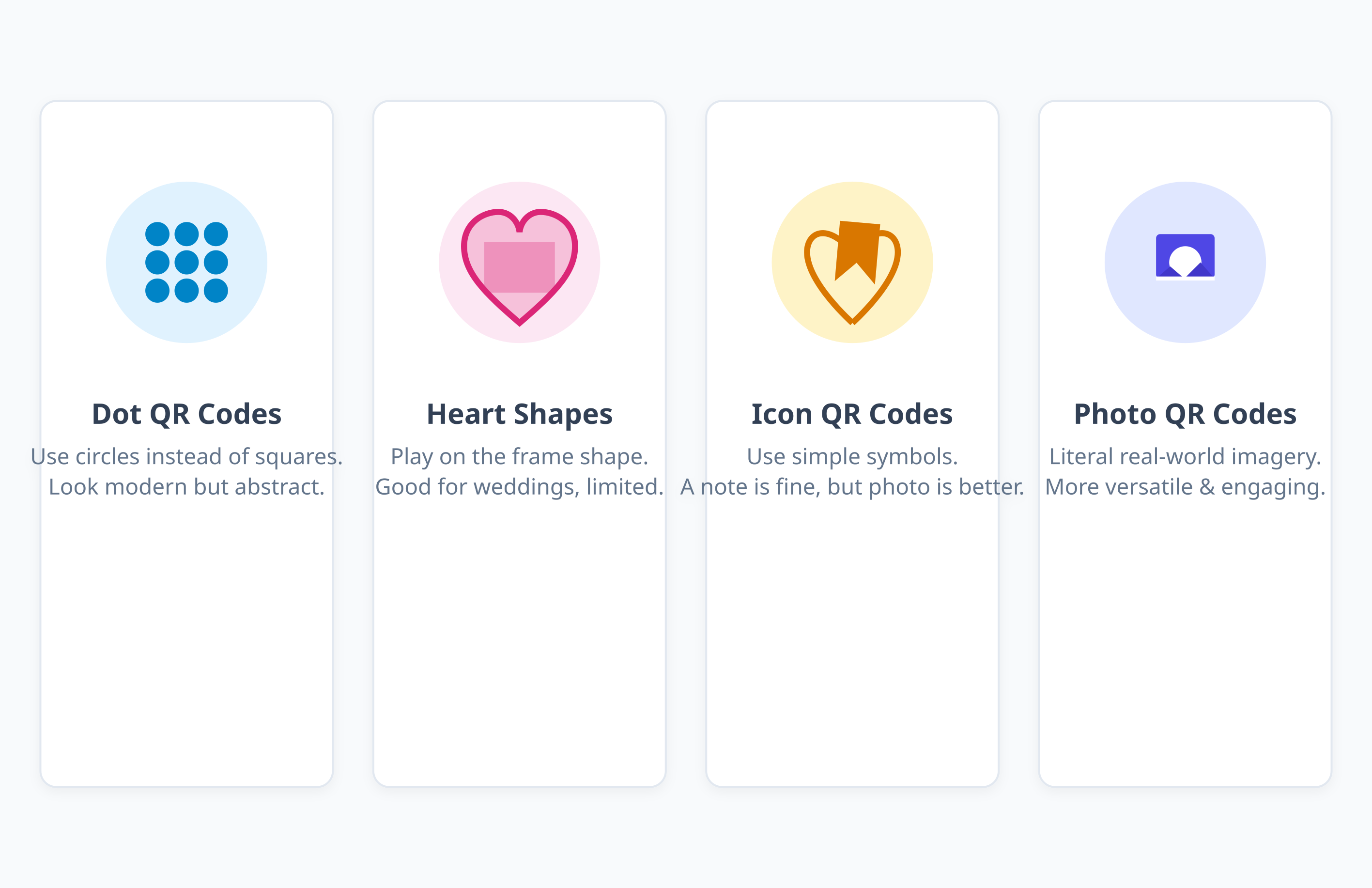 Generated illustration