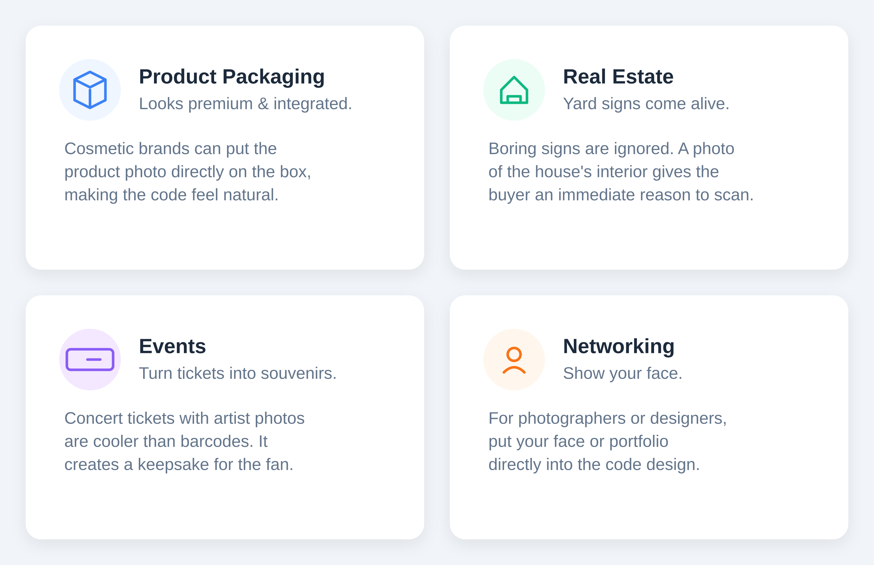 Generated illustration