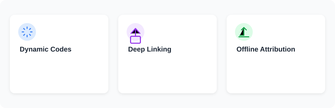 Generated illustration