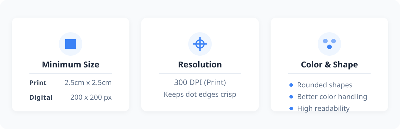 Generated illustration