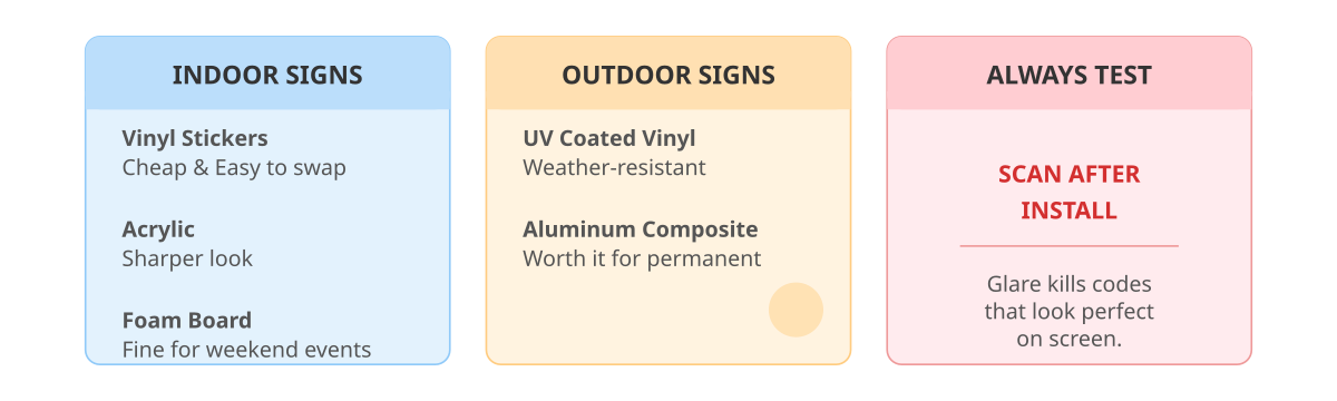 Generated illustration