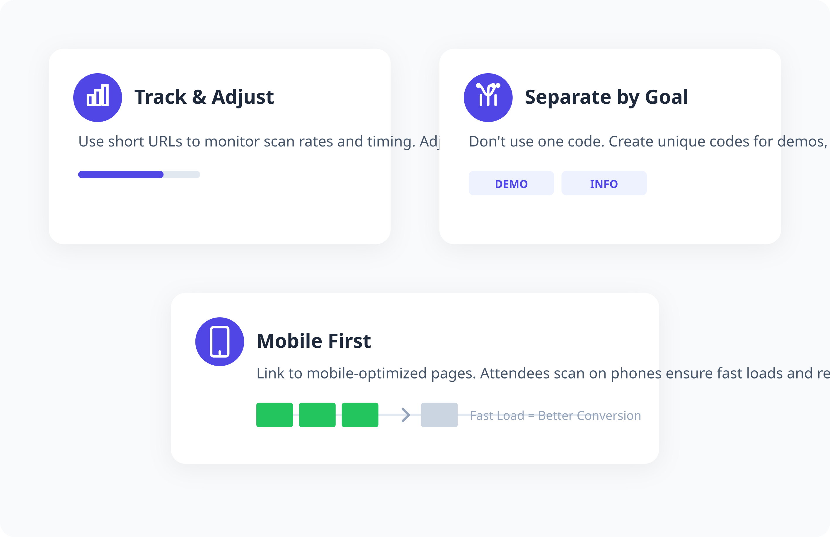 Generated illustration