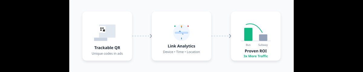 Generated illustration