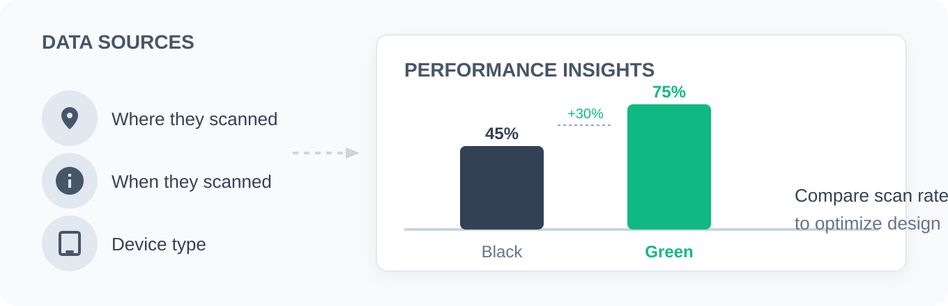 Generated illustration