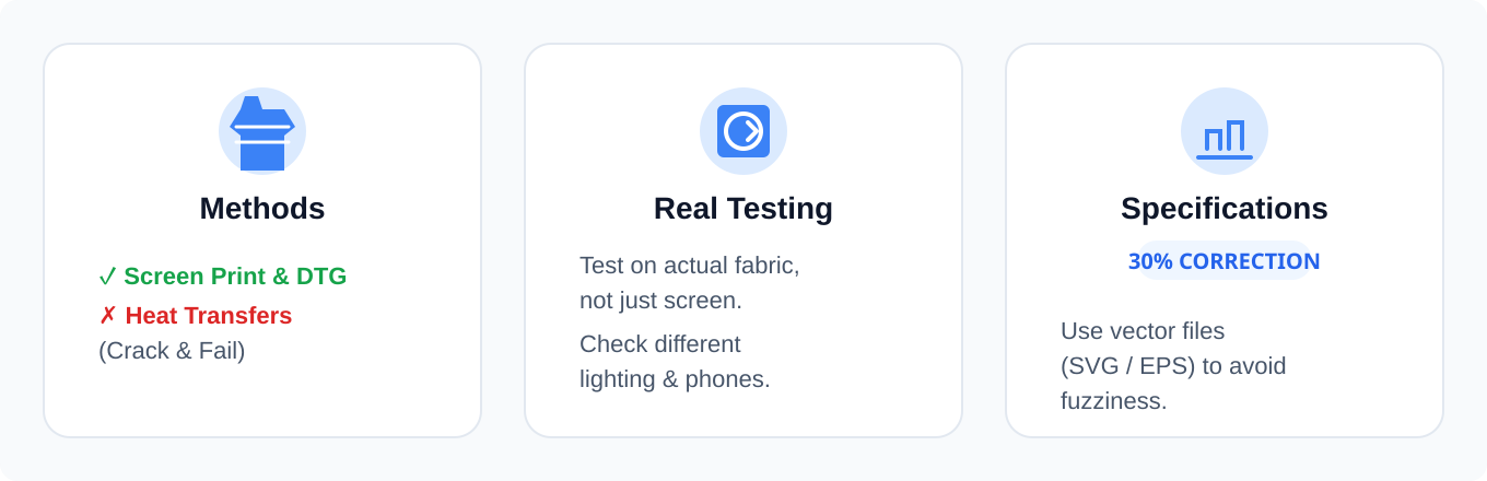 Generated illustration