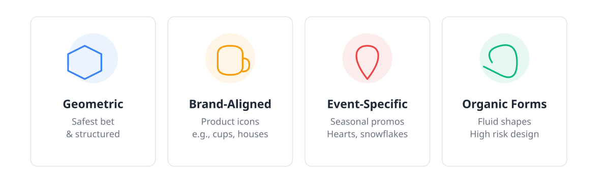 Generated illustration