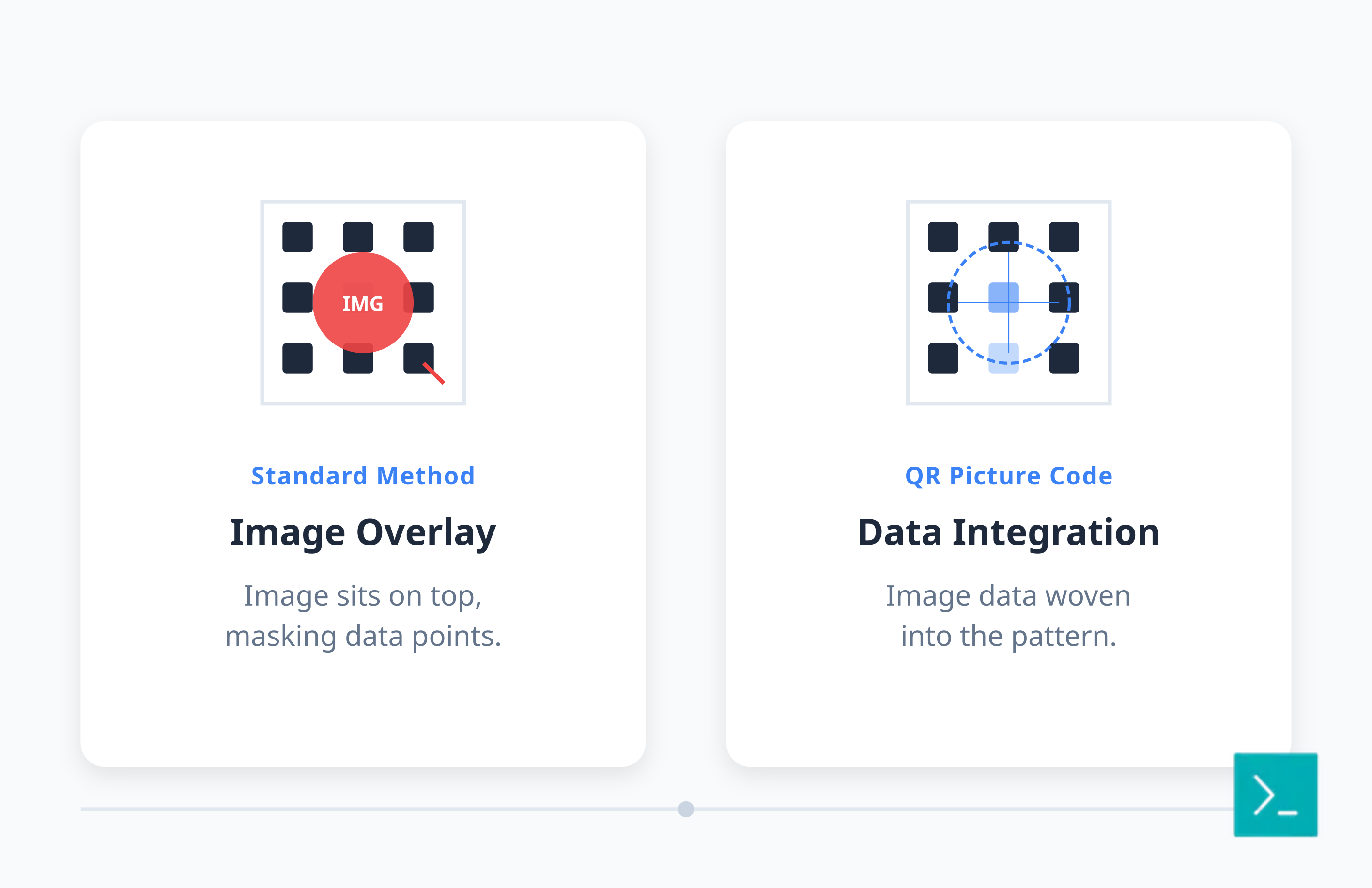 Generated illustration