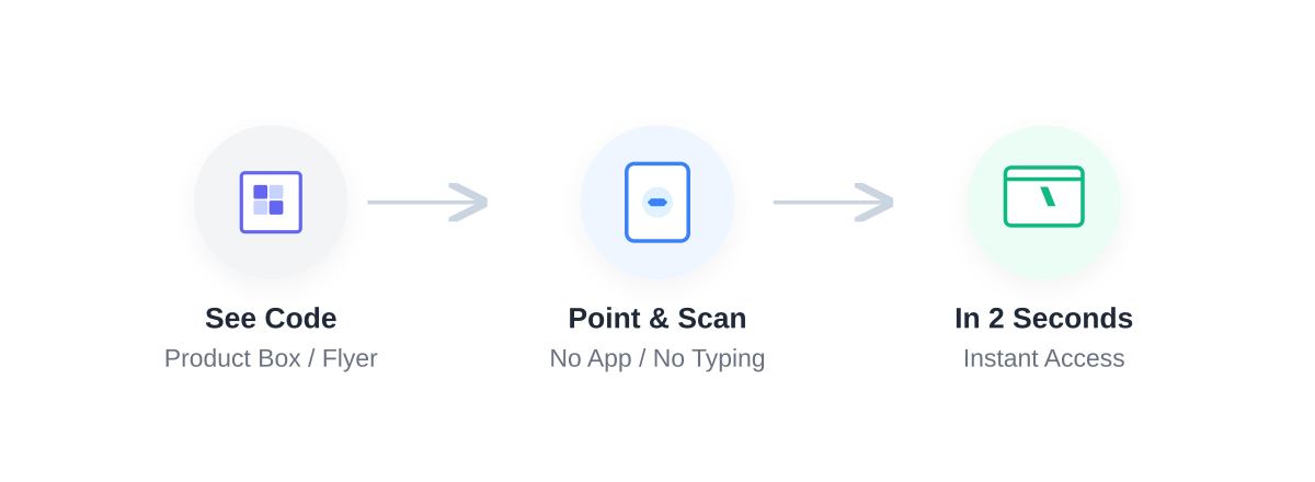 Generated illustration