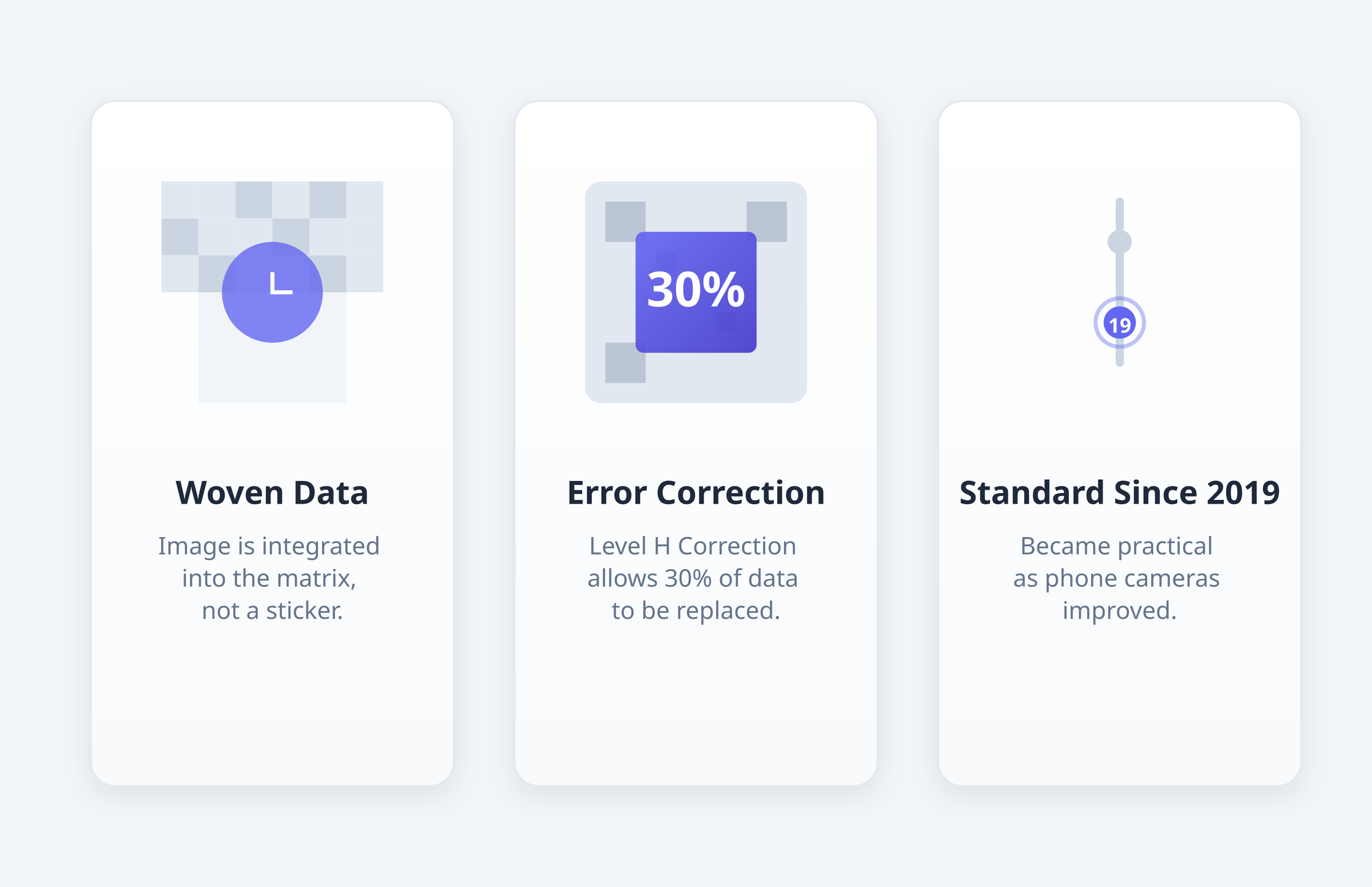 Generated illustration