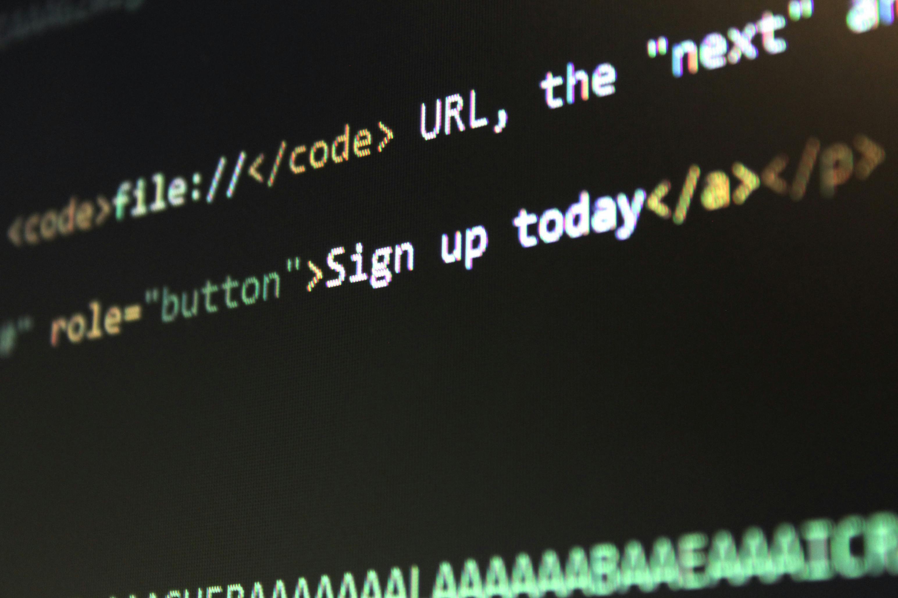 Introducing smler.in: A Powerful URL Shortener for TRAI-Compliant SMS Campaigns in India
