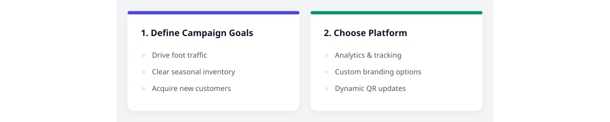 Generated illustration