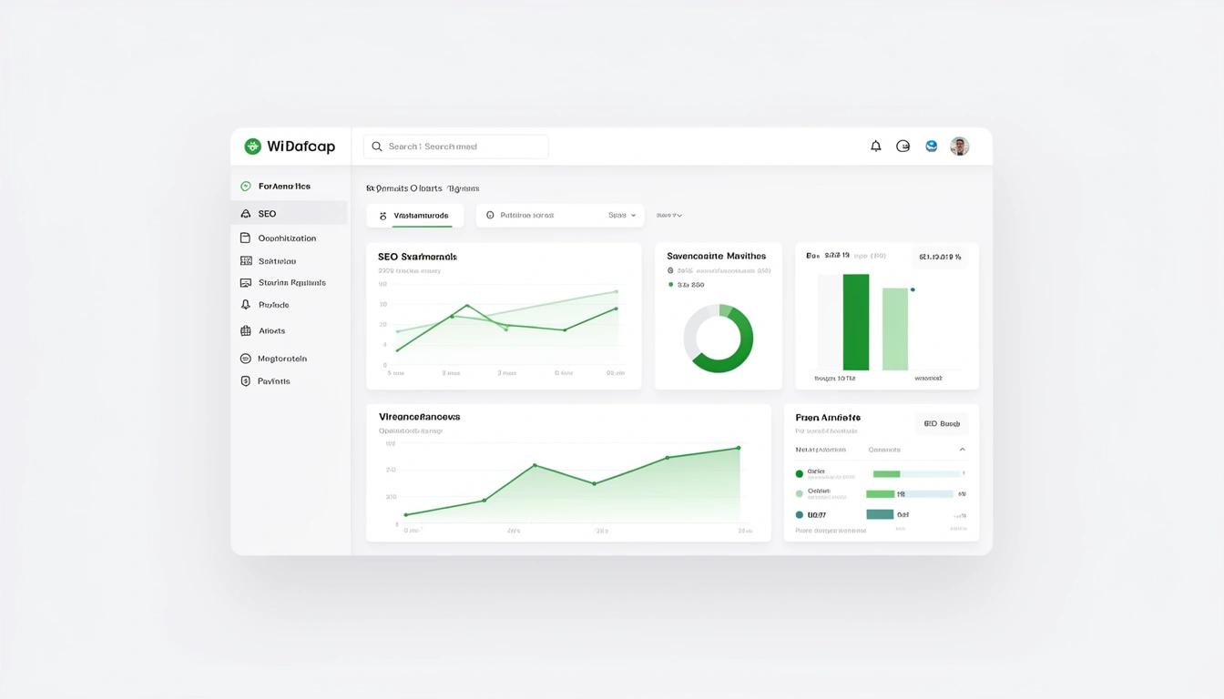 How to Choose SEO Software for Your SaaS in 2026