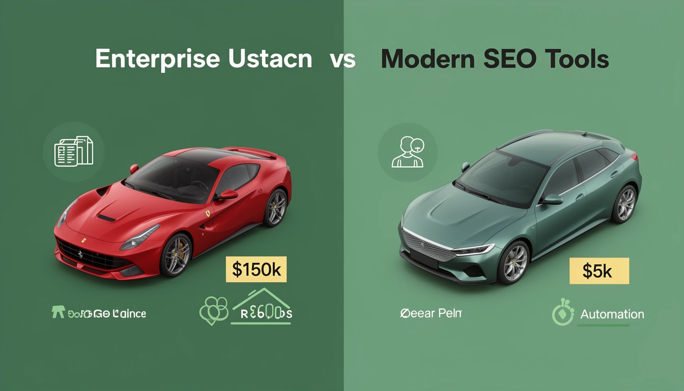 Conductor SEO Pricing 2026: Is It Worth the Cost?
