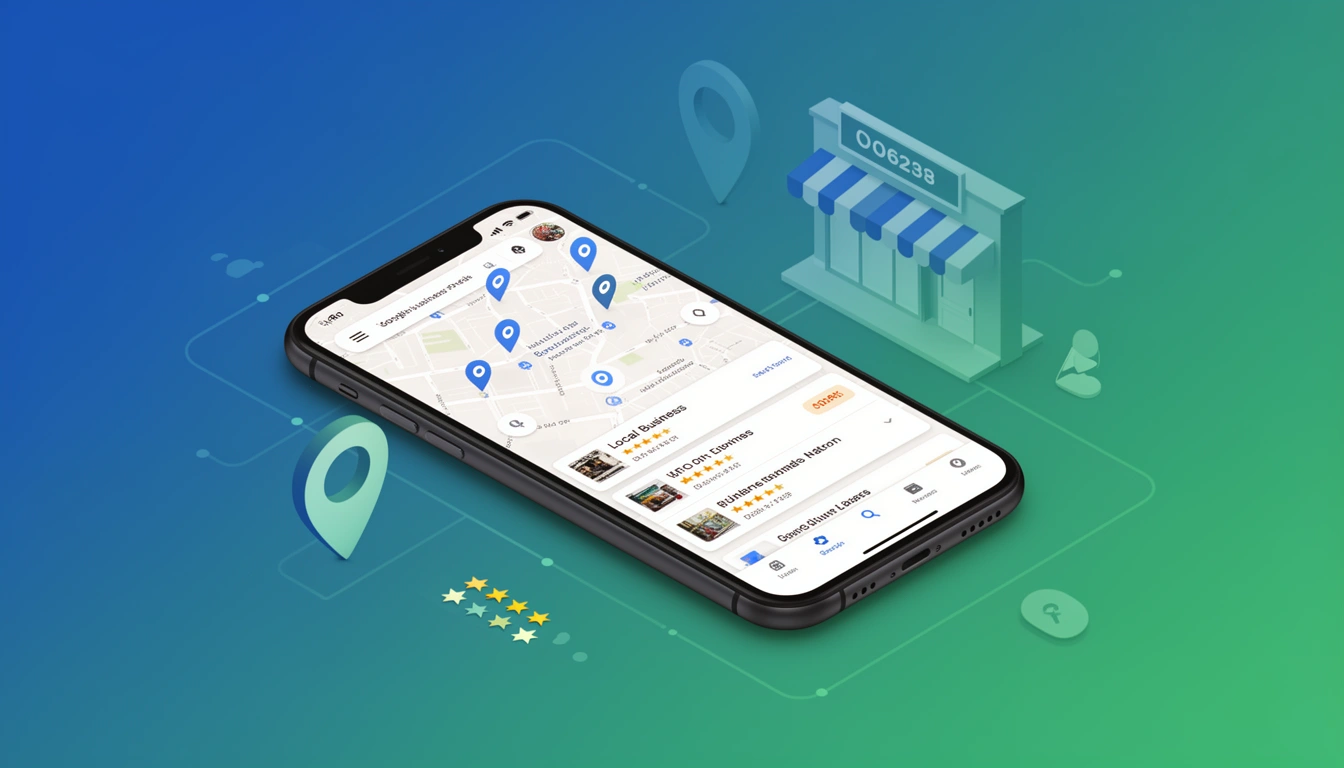 What is Local SEO? Complete Guide for 2026
