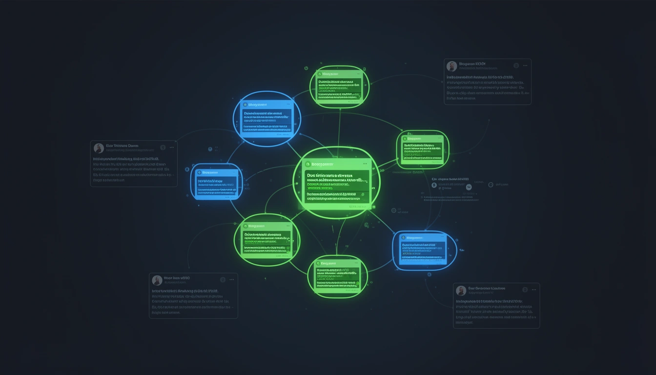 Passage-Level SEO: Micro-Clusters That Rank in 2026