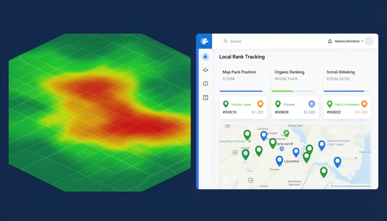 Best Local Rank Tracker Tools for 2026: Complete Guide