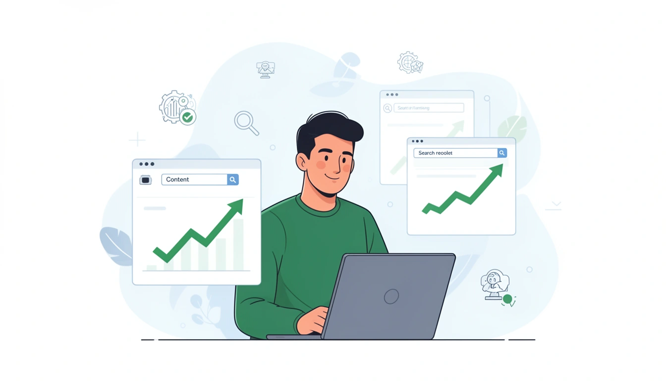 SEO for Non-Technical Founders: Practical Guide 2026