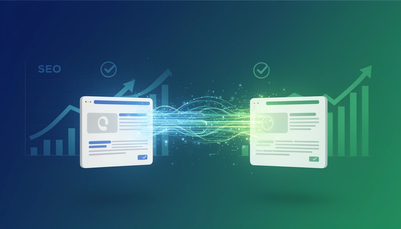 Zero-Downtime Blog Migration: Switch Platforms in 2026
