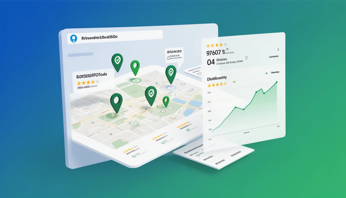 Local Search Engine Optimization Tools Guide 2026