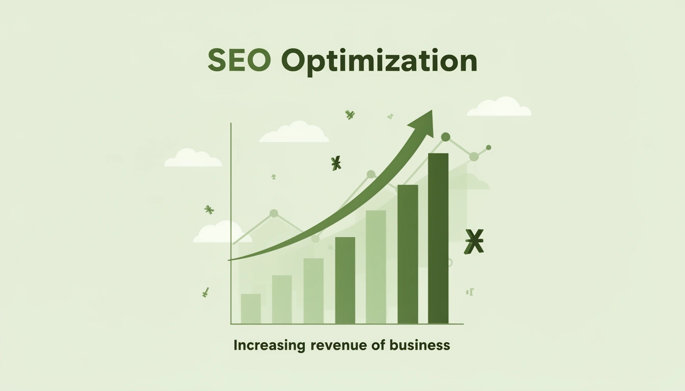 How Auto-Generated Location Pages Drive Massive Local SEO Revenue Growth
