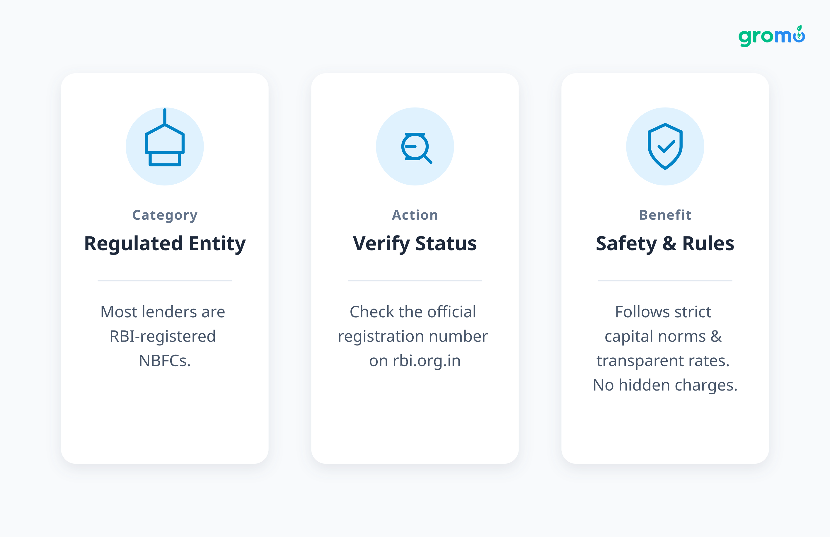 Generated illustration