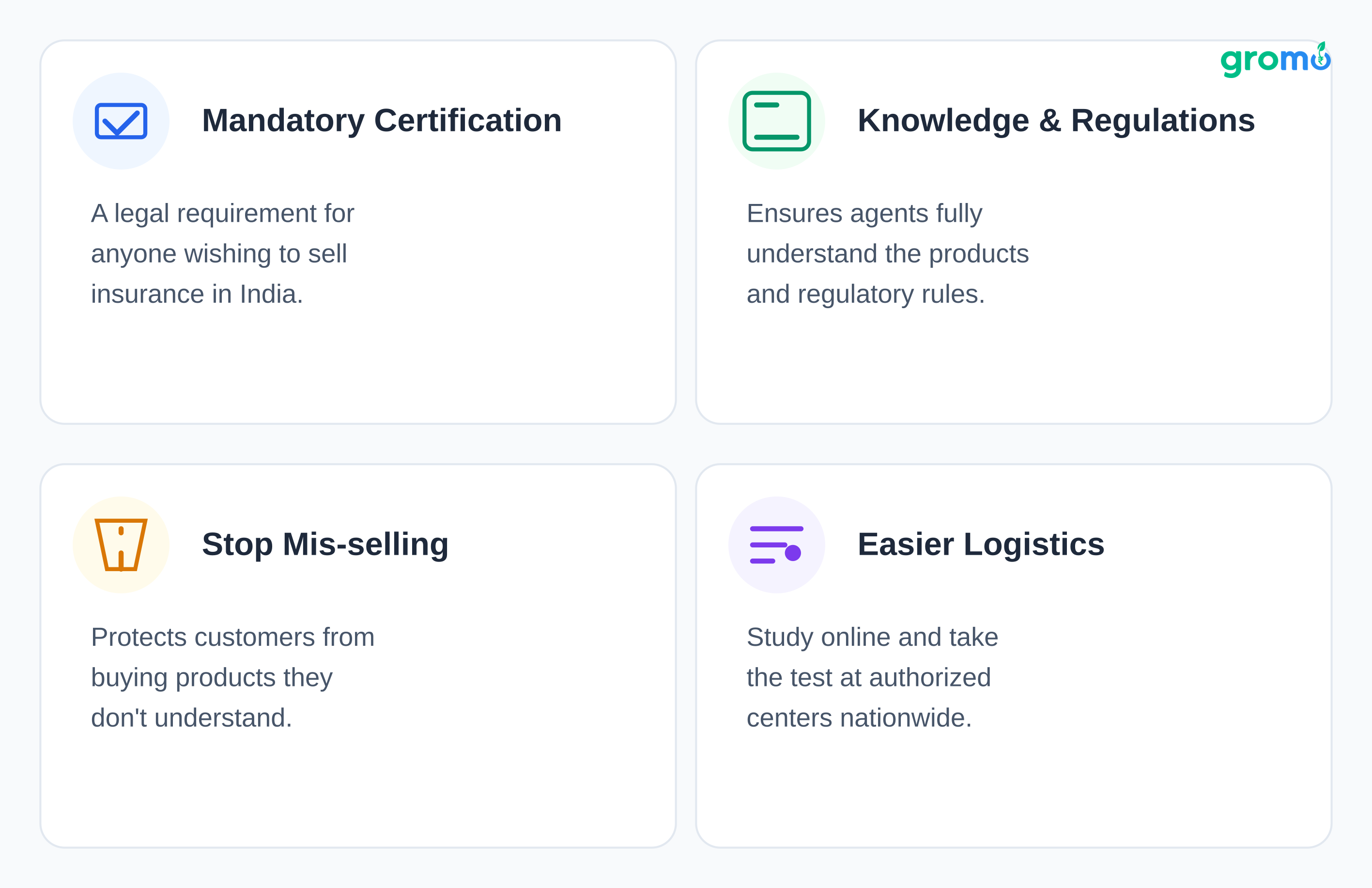 Generated illustration