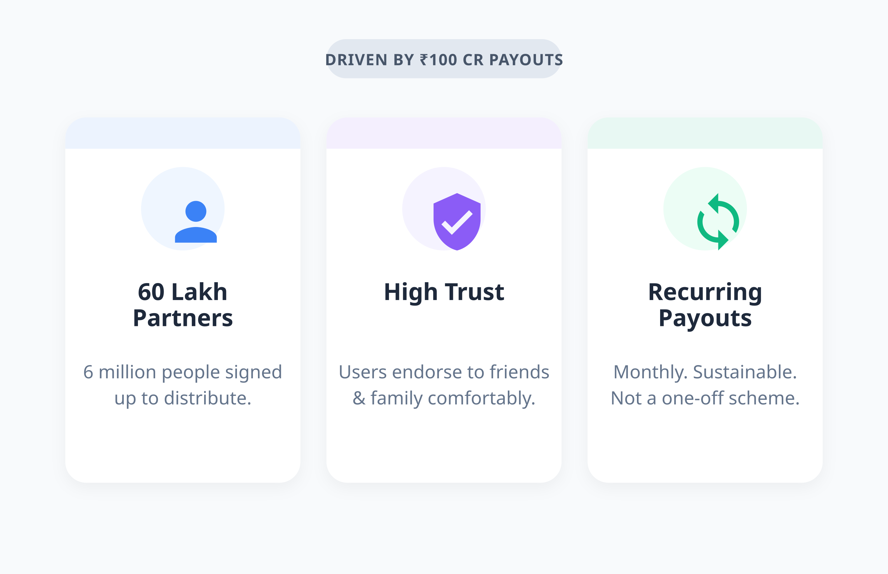 Generated illustration