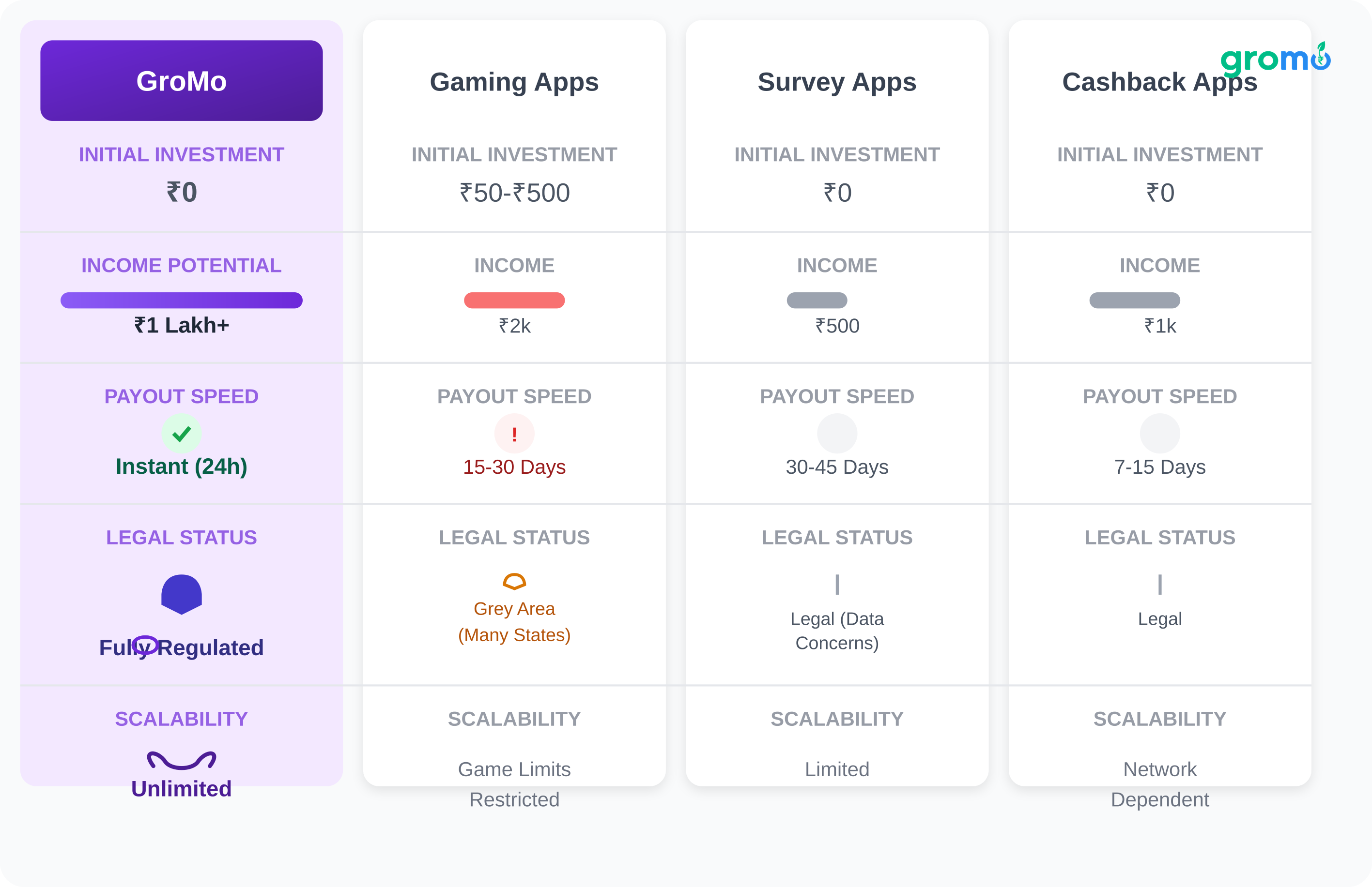 Generated illustration