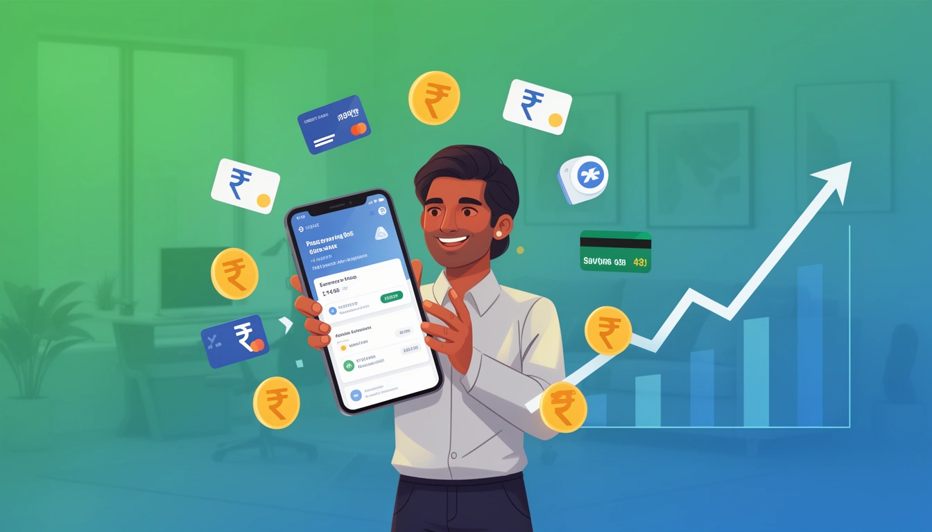 Start Earning ₹50K+ Monthly with Zero Investment in 2026