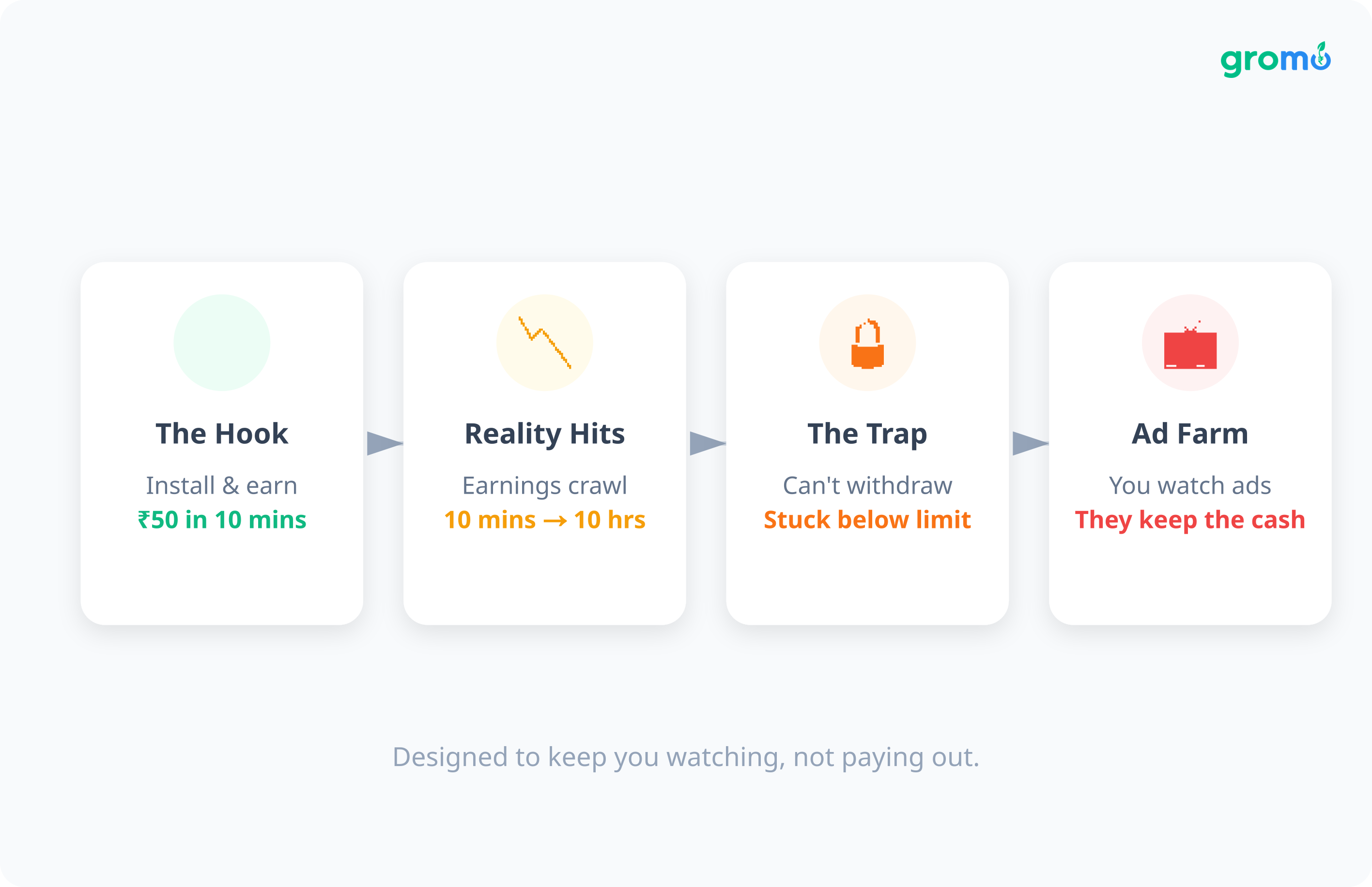 Generated illustration