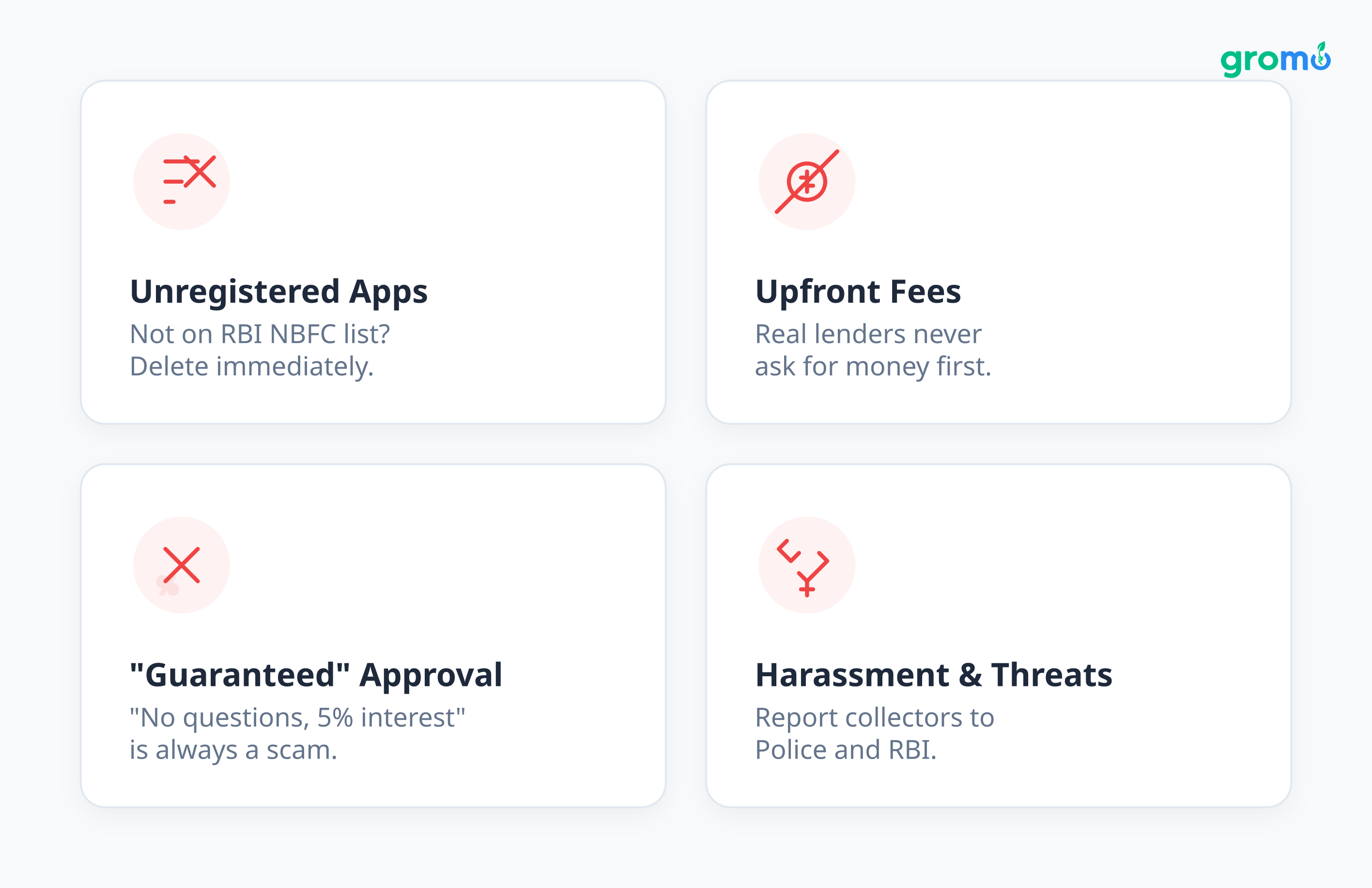 Generated illustration