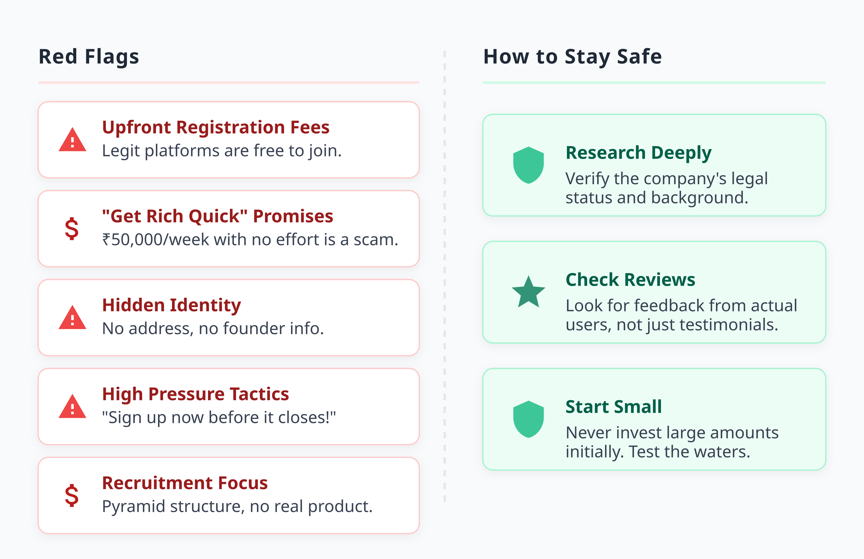 Generated illustration