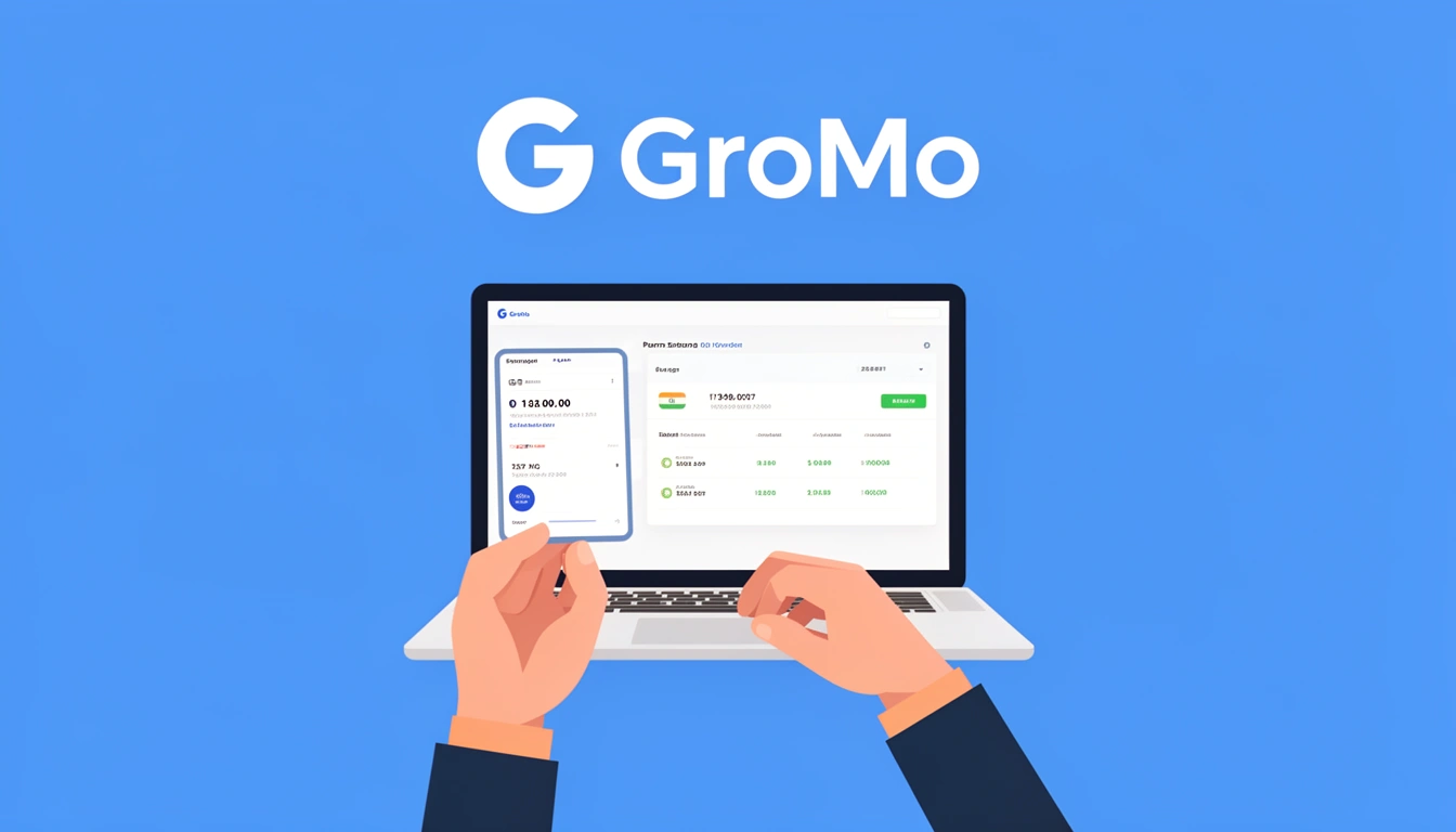 Referral Income in India: Earn ₹1 Lakh Monthly with Smart Strategies