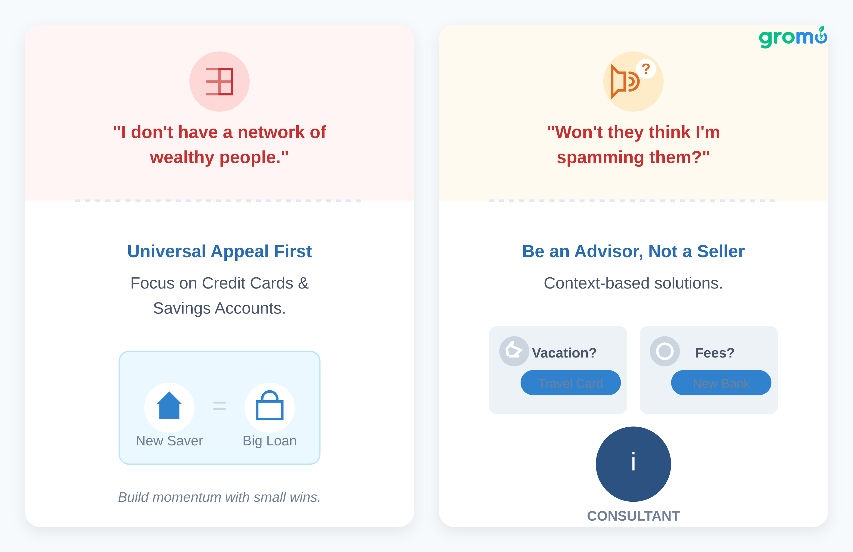 Generated illustration