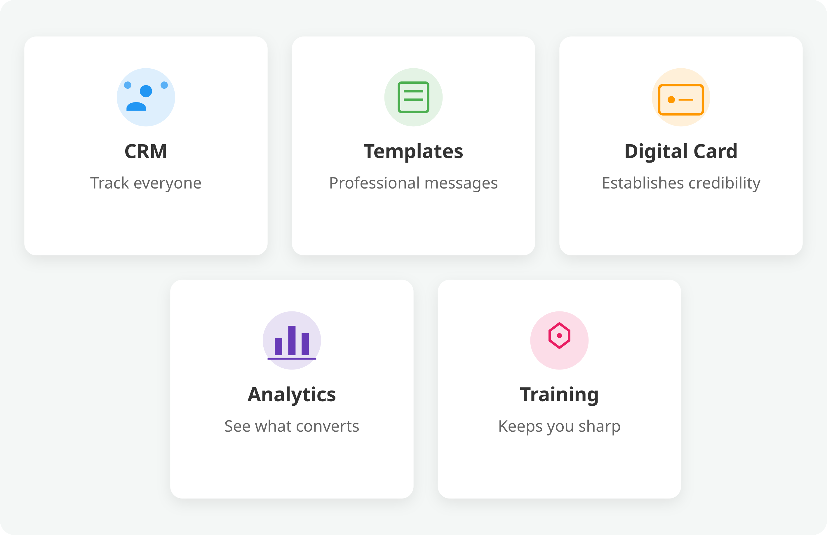 Generated illustration