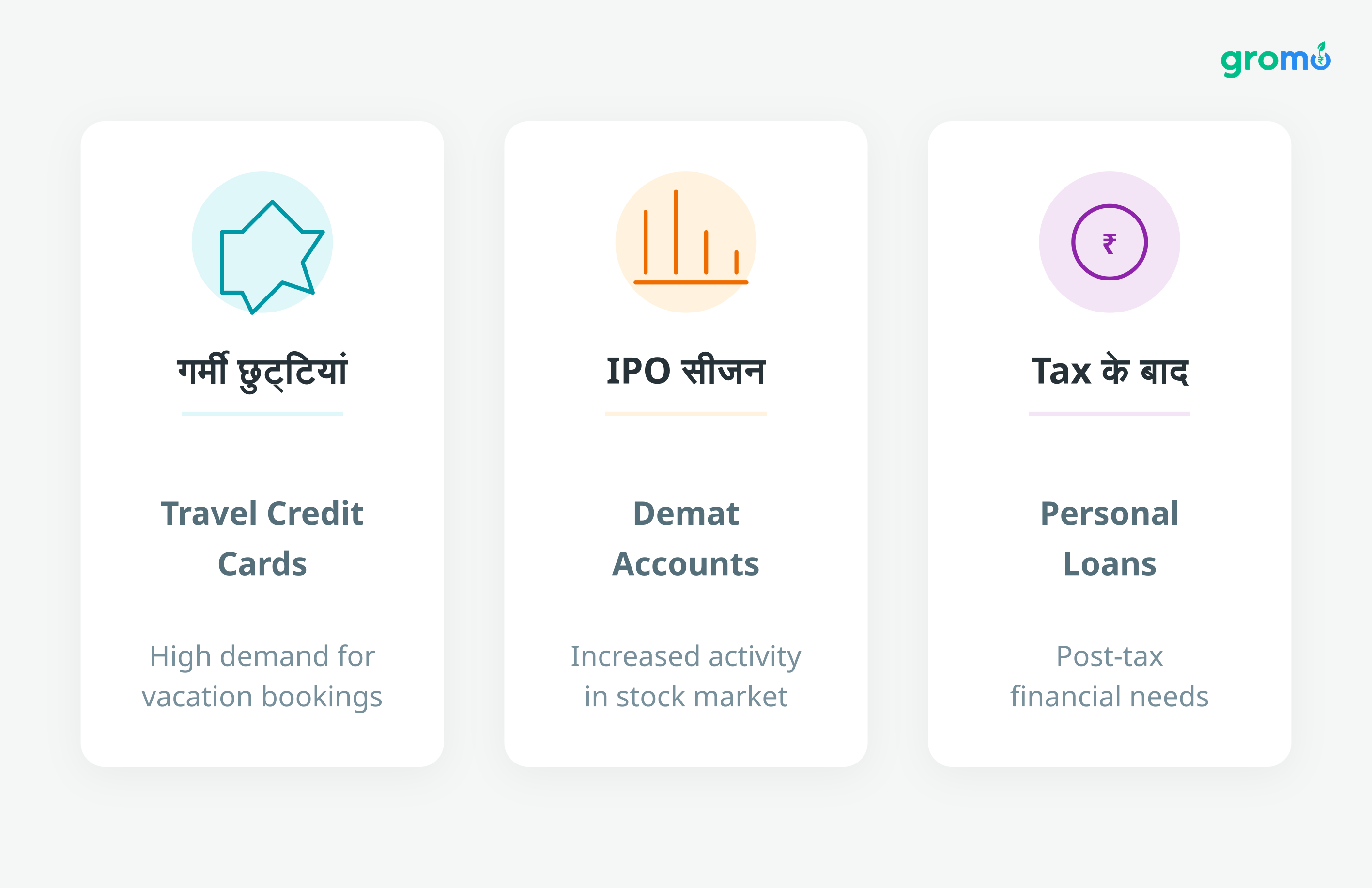 Generated illustration