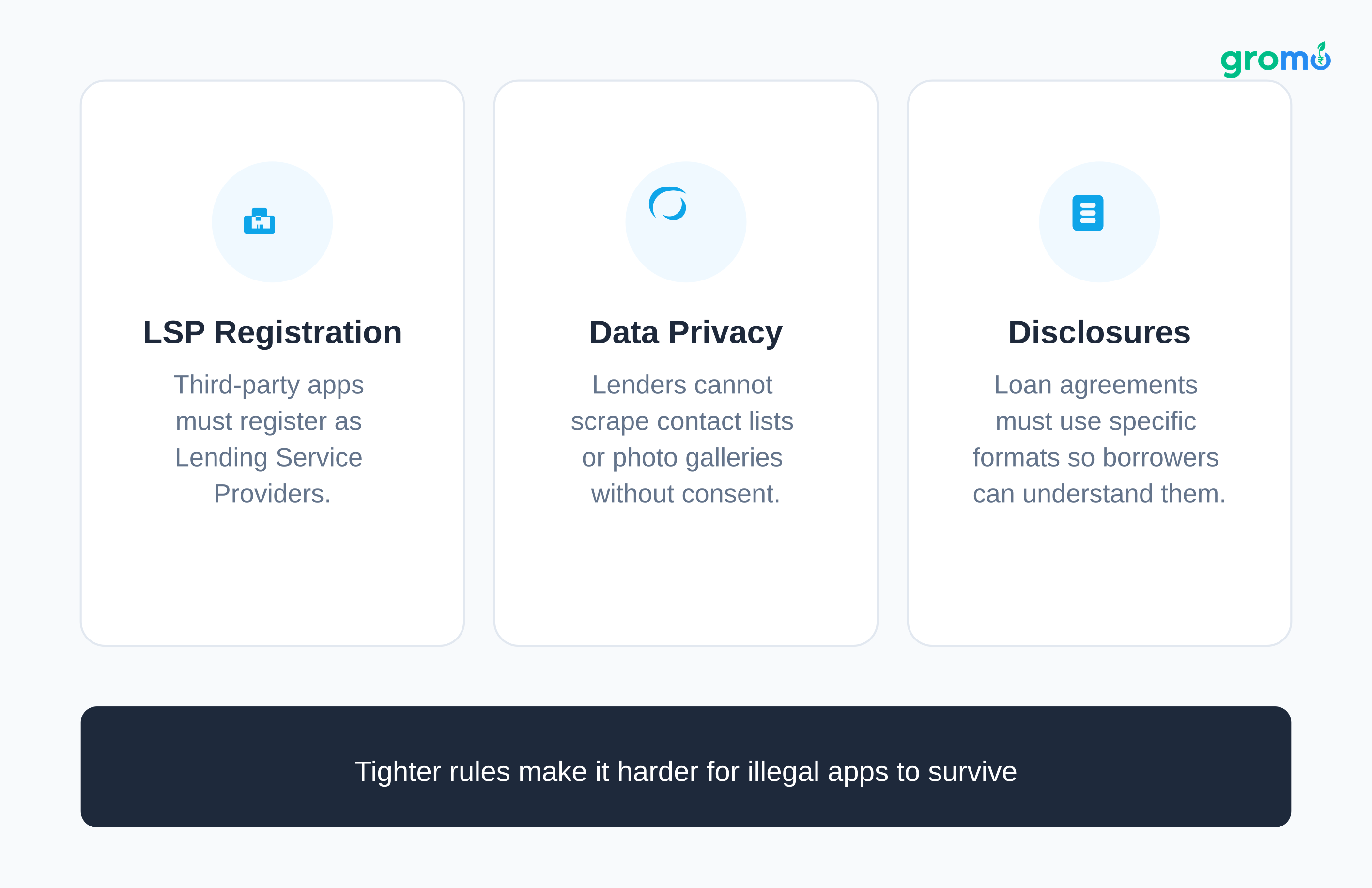 Generated illustration