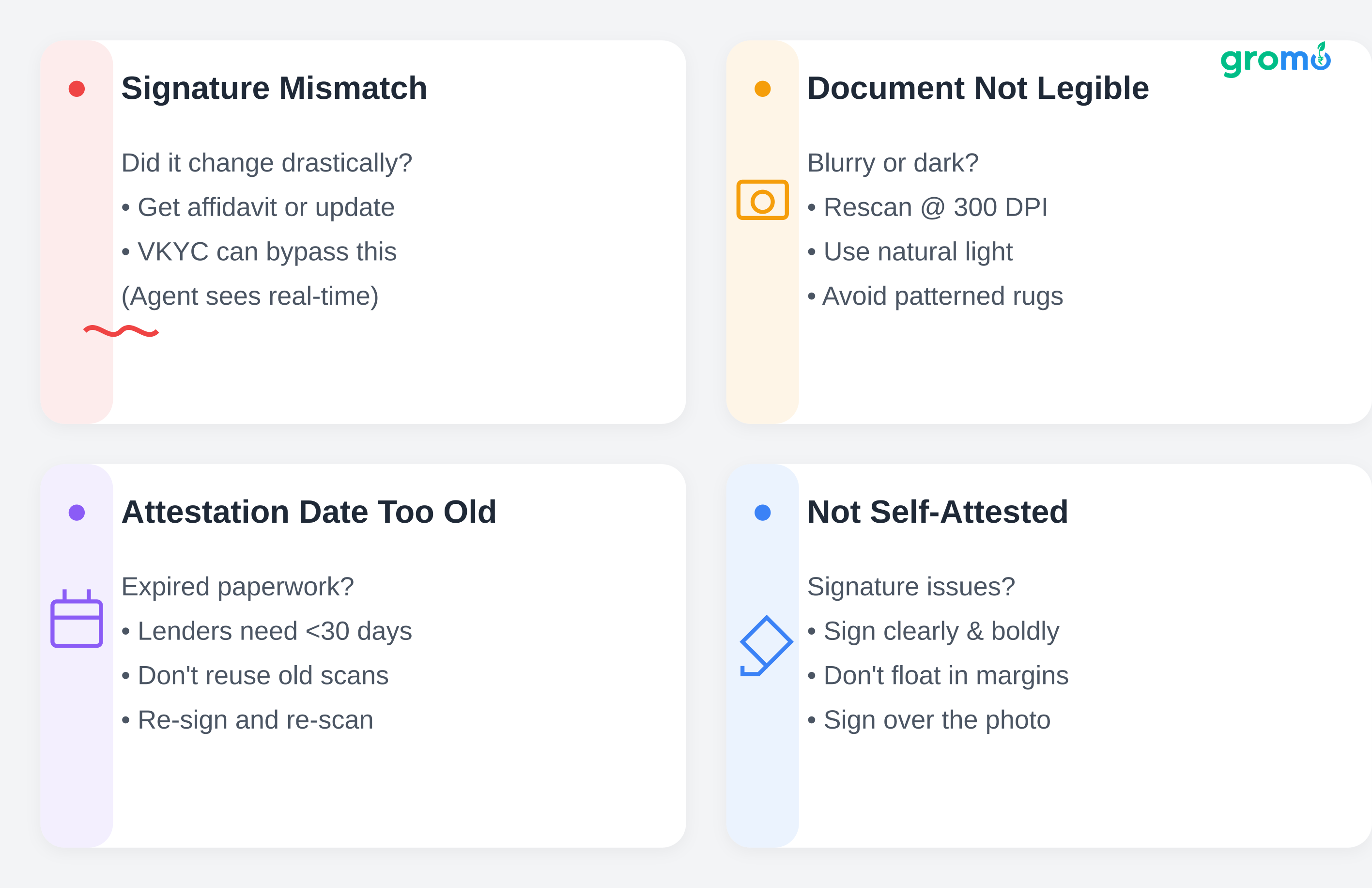 Generated illustration