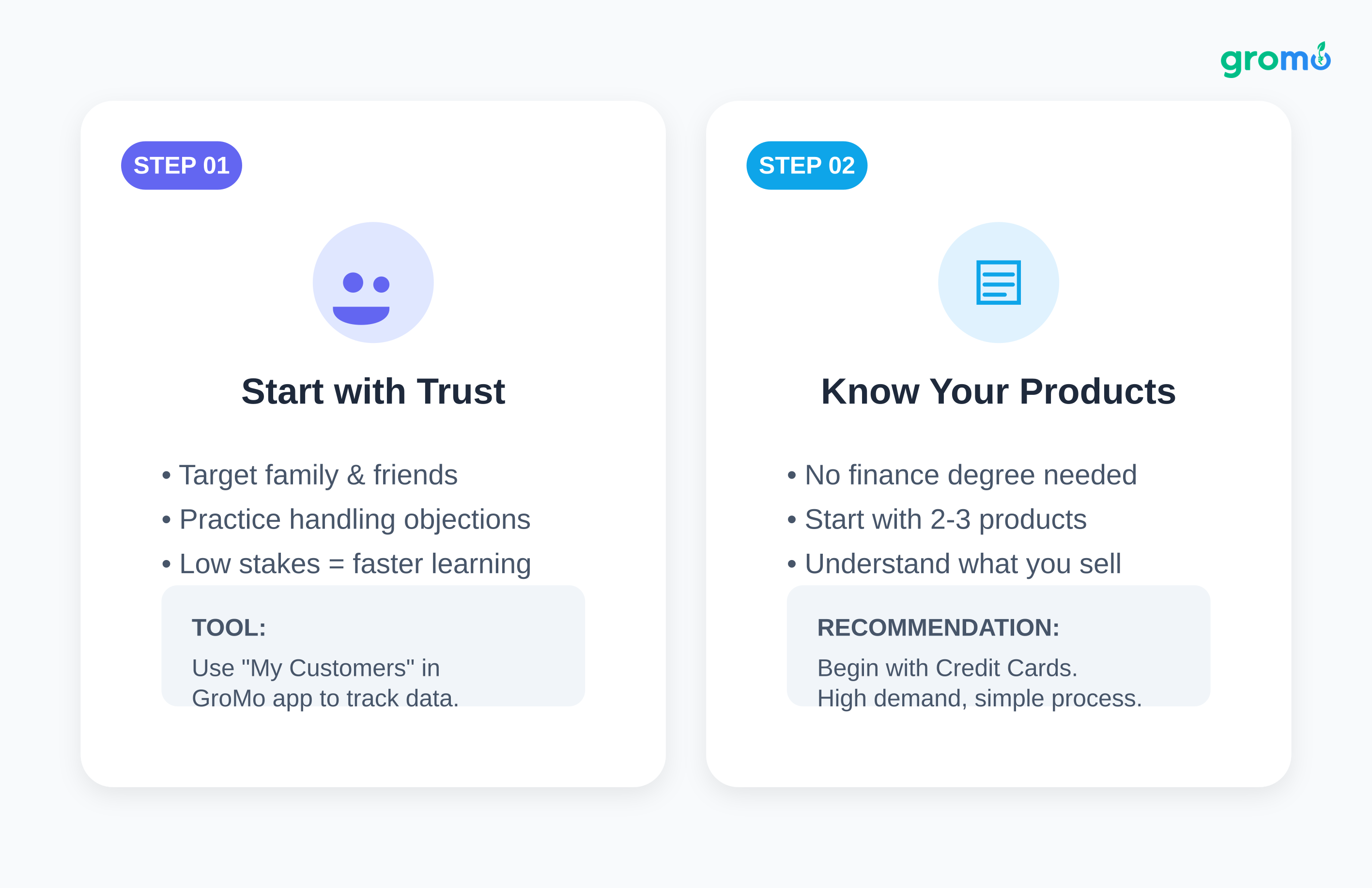 Generated illustration