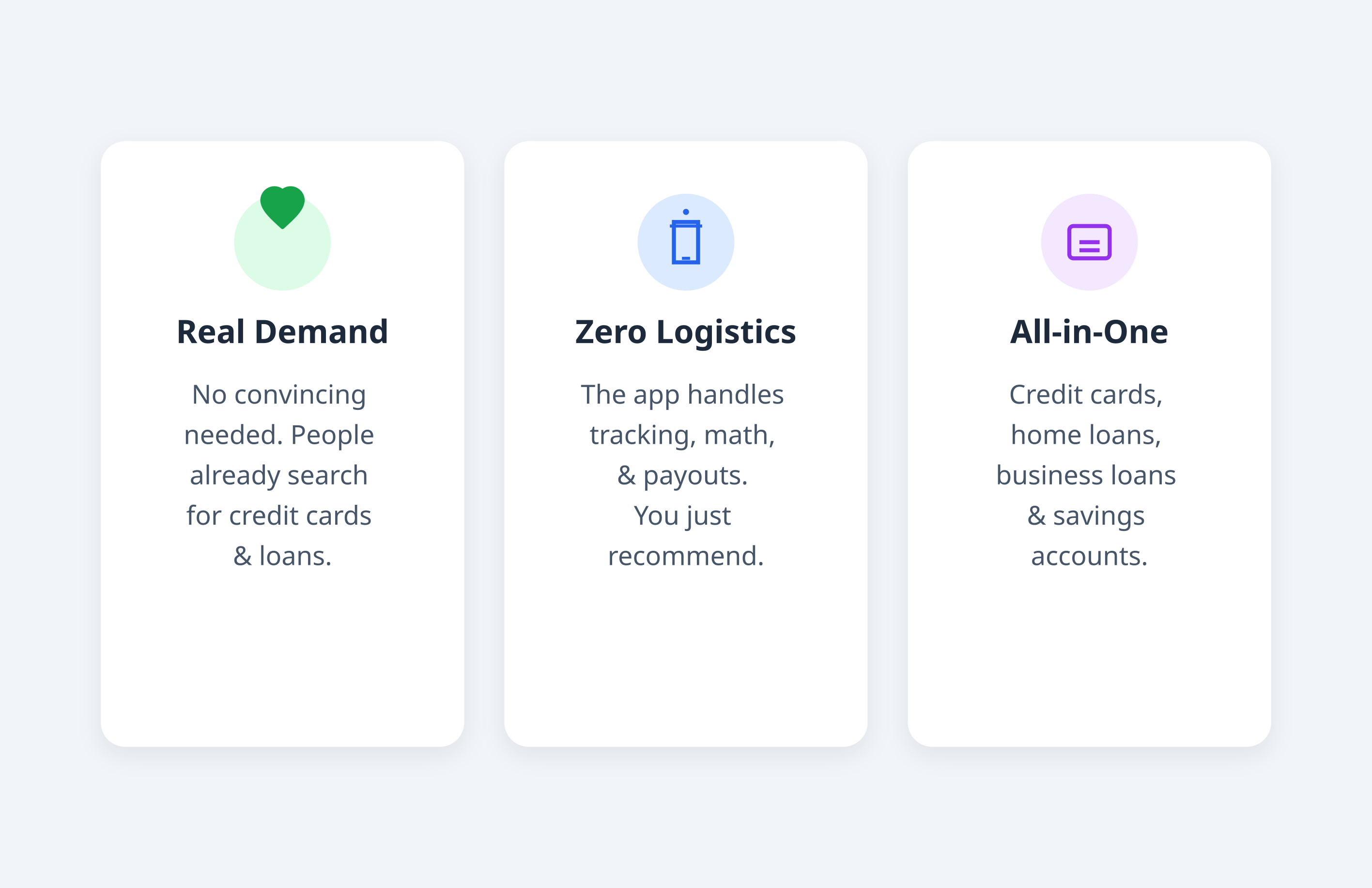 Generated illustration