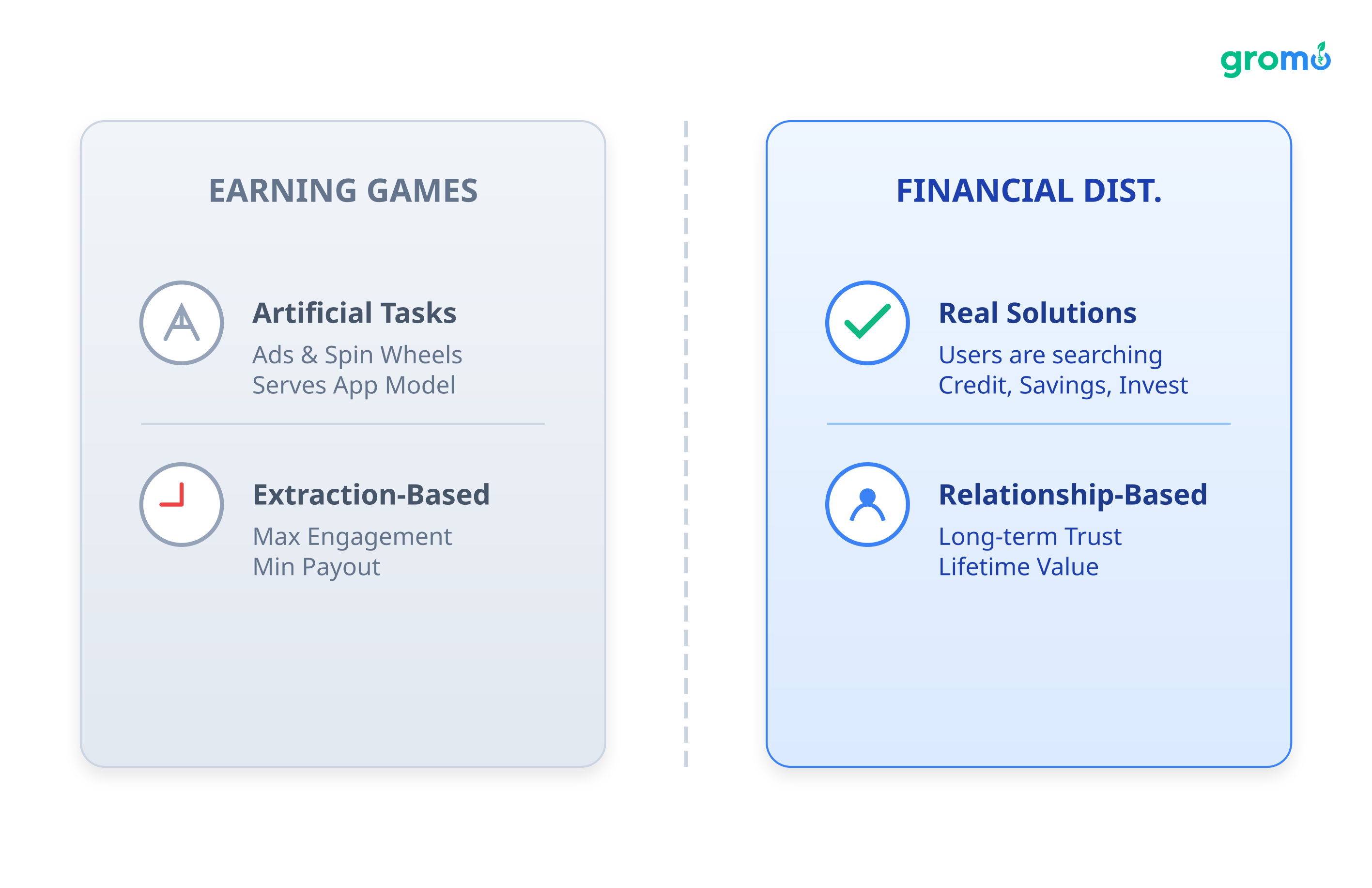 Generated illustration