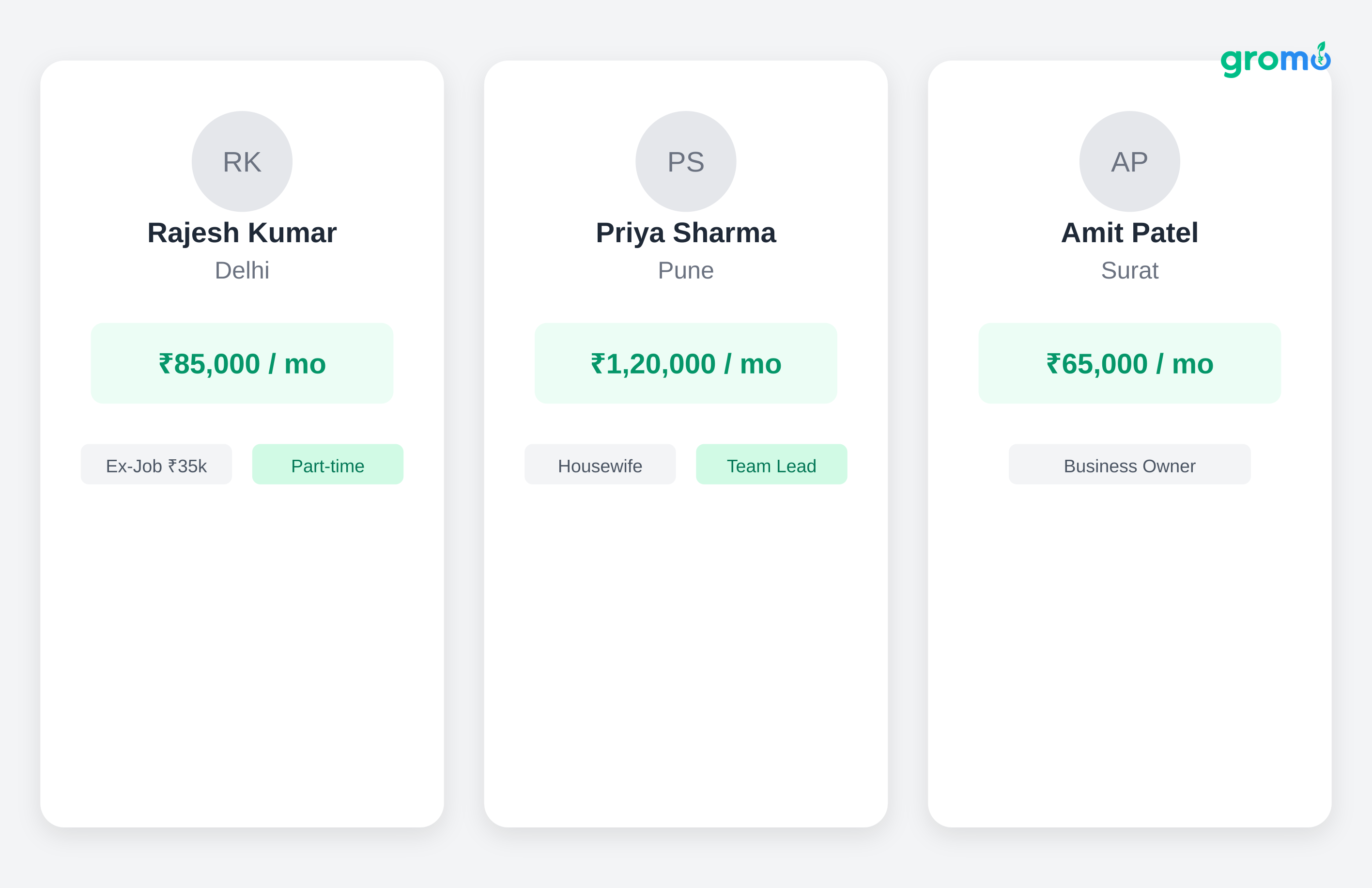 Generated illustration