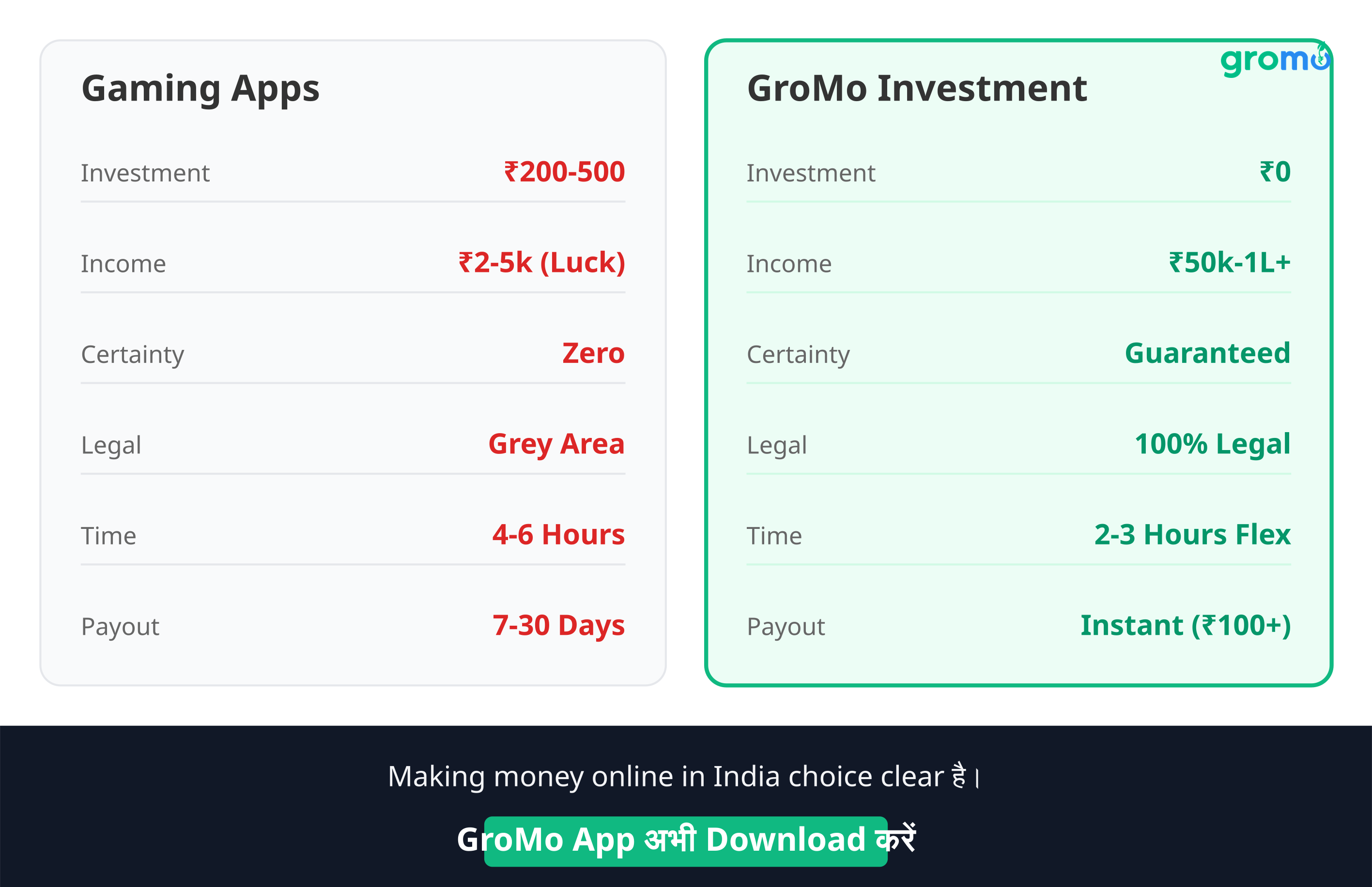 Generated illustration