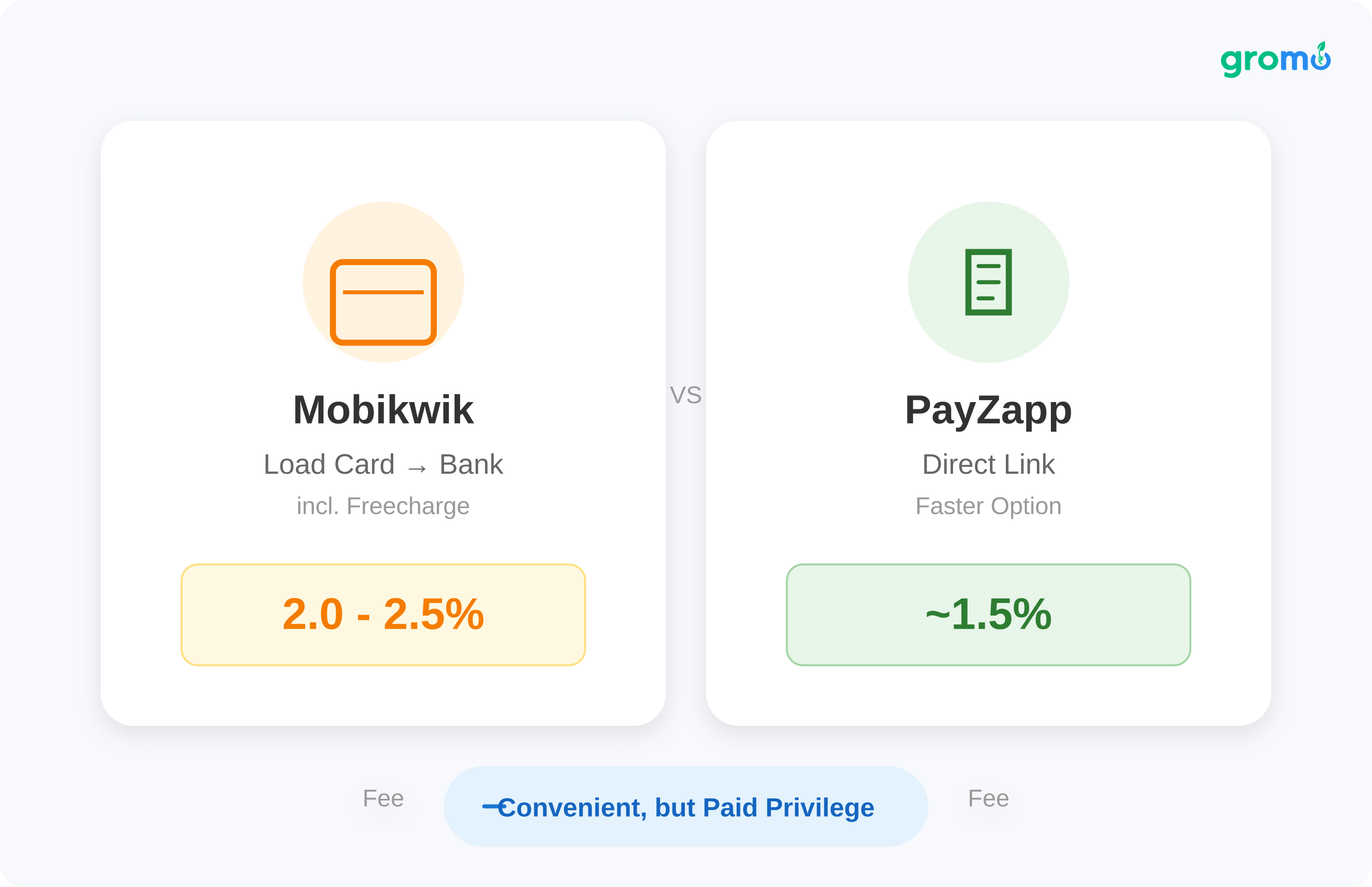 Generated illustration