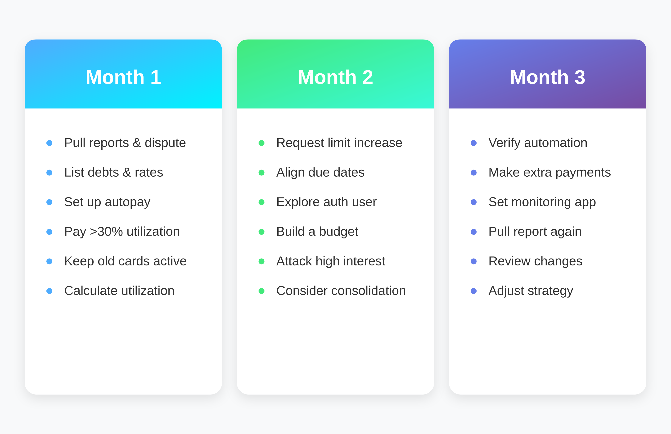 Generated illustration